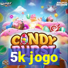 5k jogo